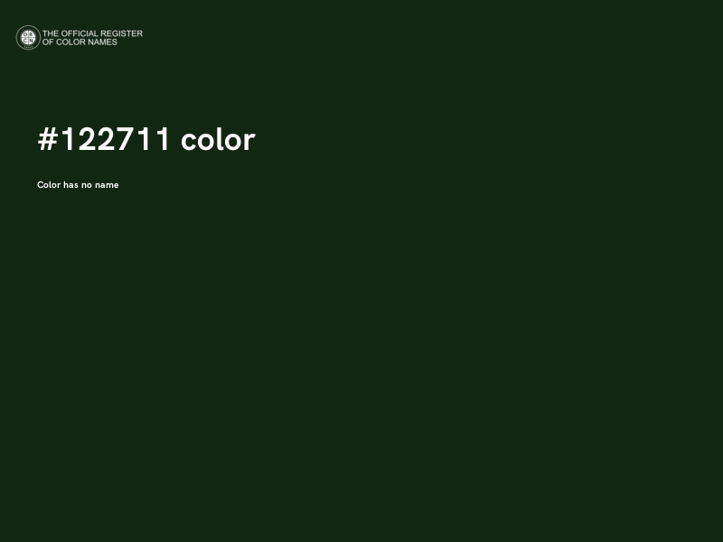 #122711 color image