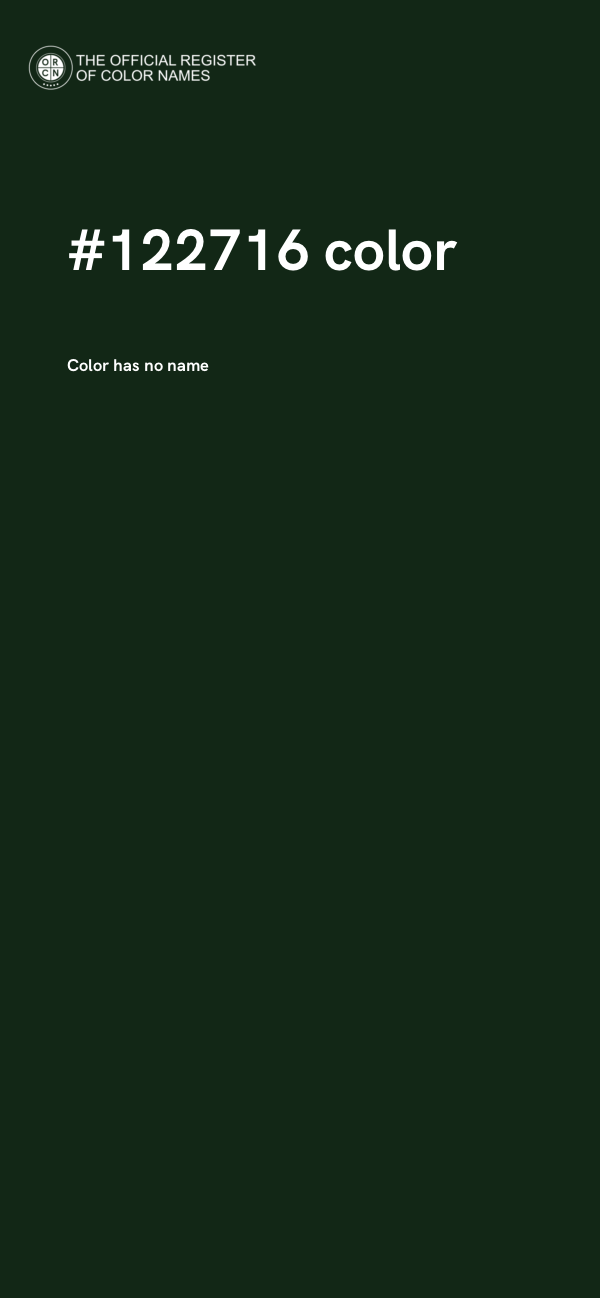 #122716 color image