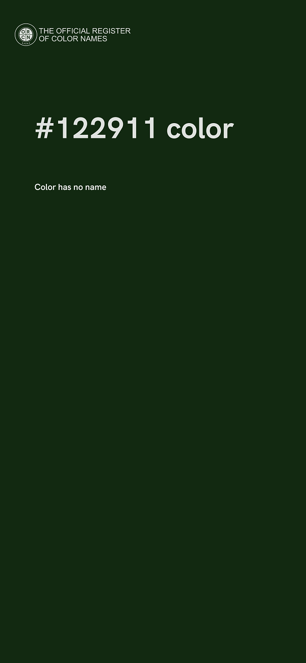 #122911 color image