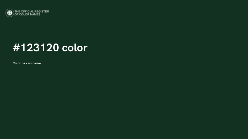 #123120 color image