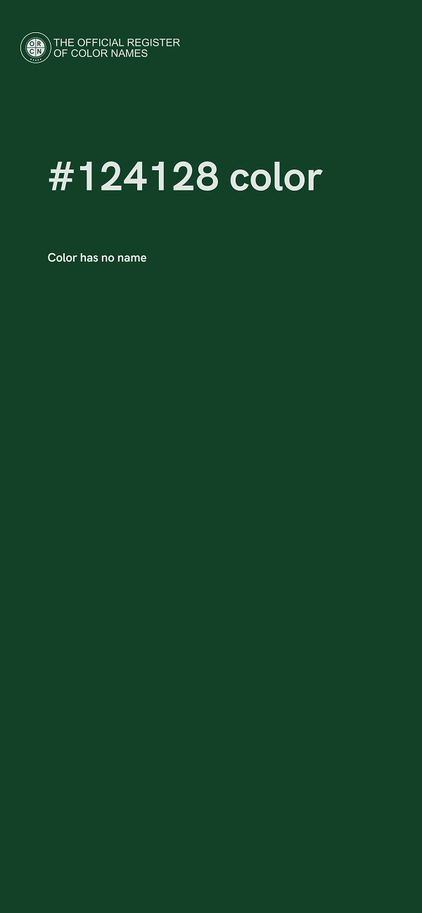 #124128 color image