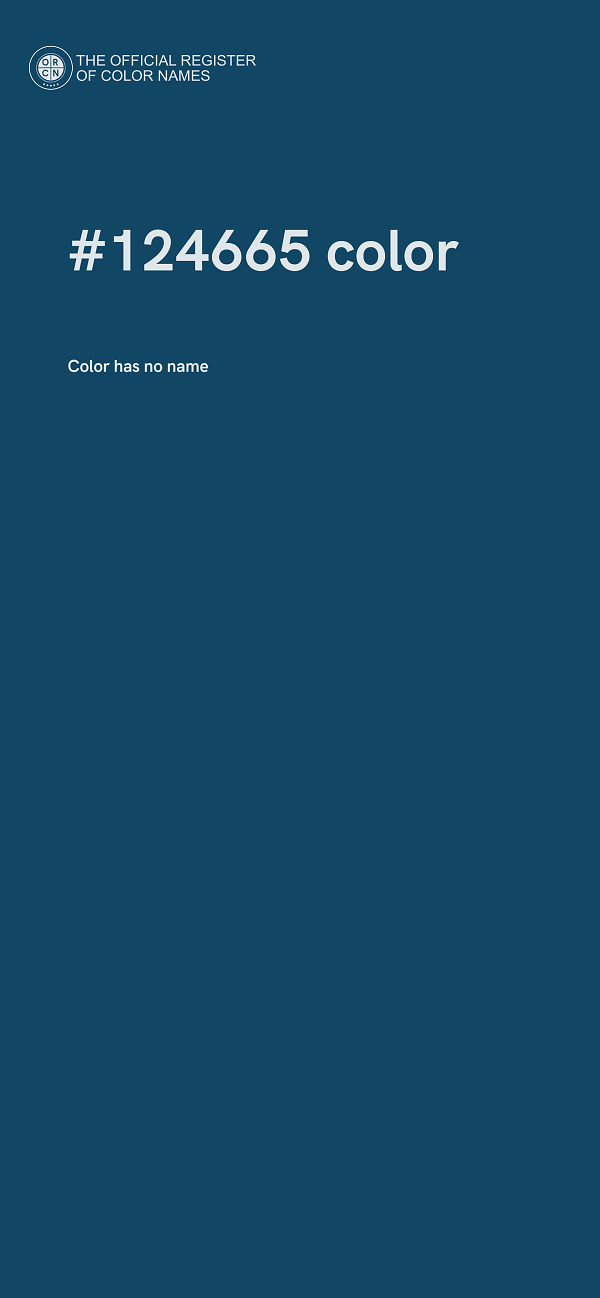 #124665 color image