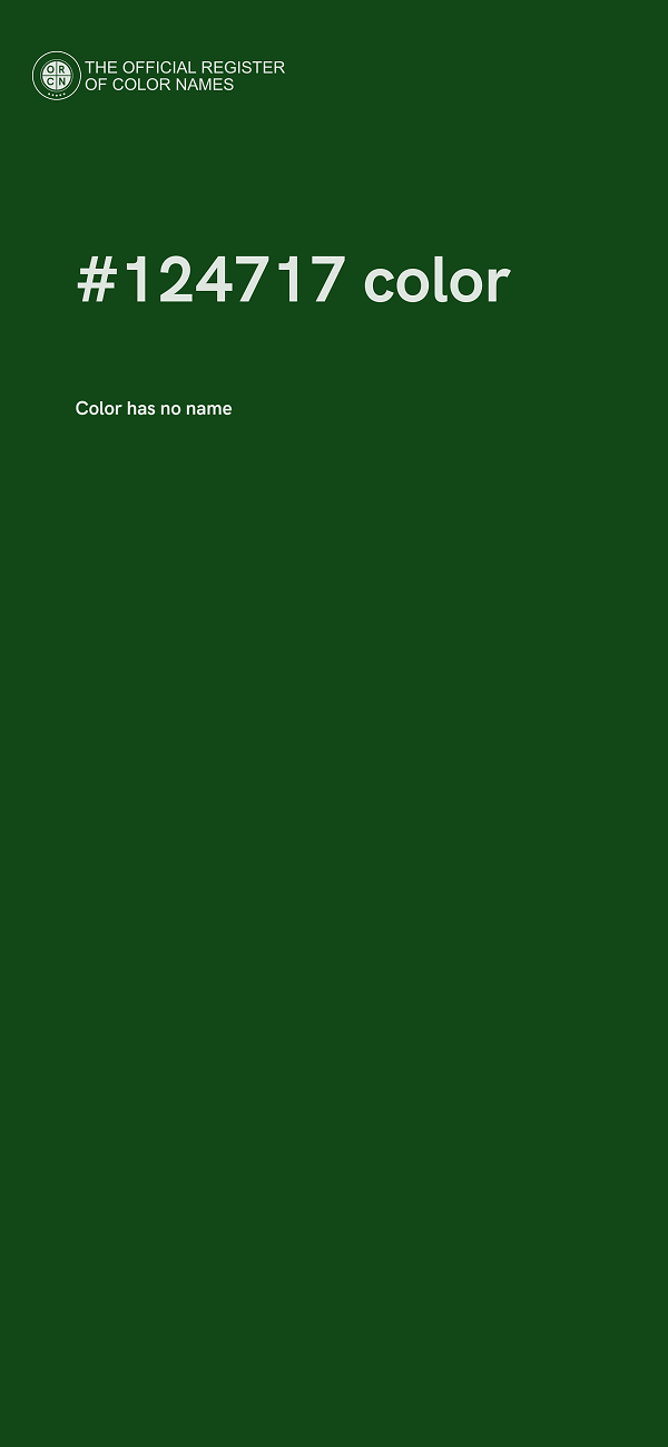 #124717 color image