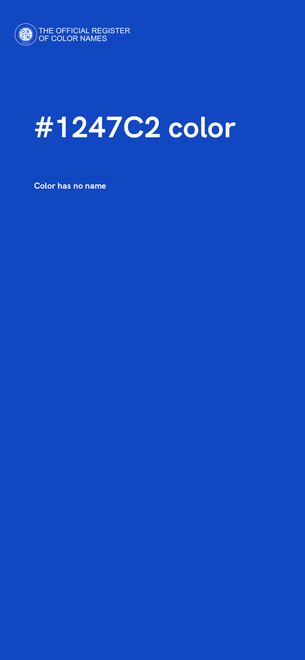 #1247C2 color image
