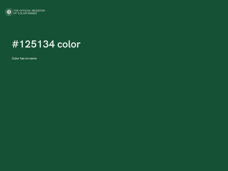 #125134 color image