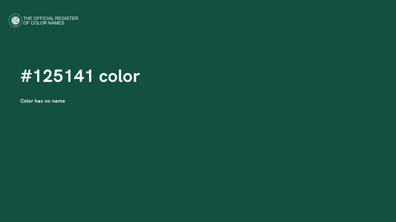 #125141 color image