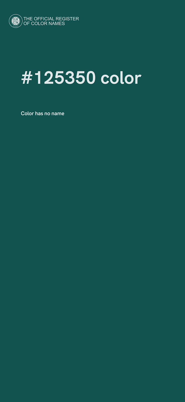 #125350 color image