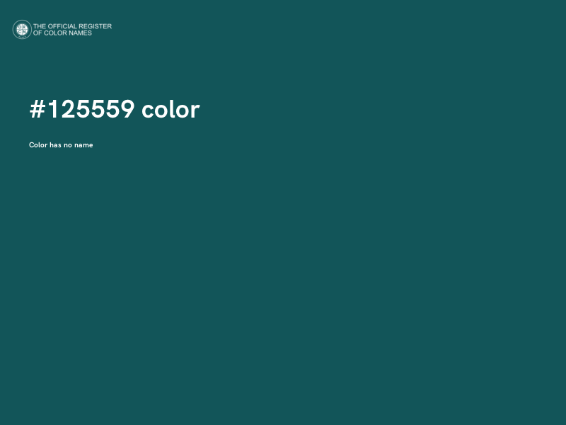 #125559 color image