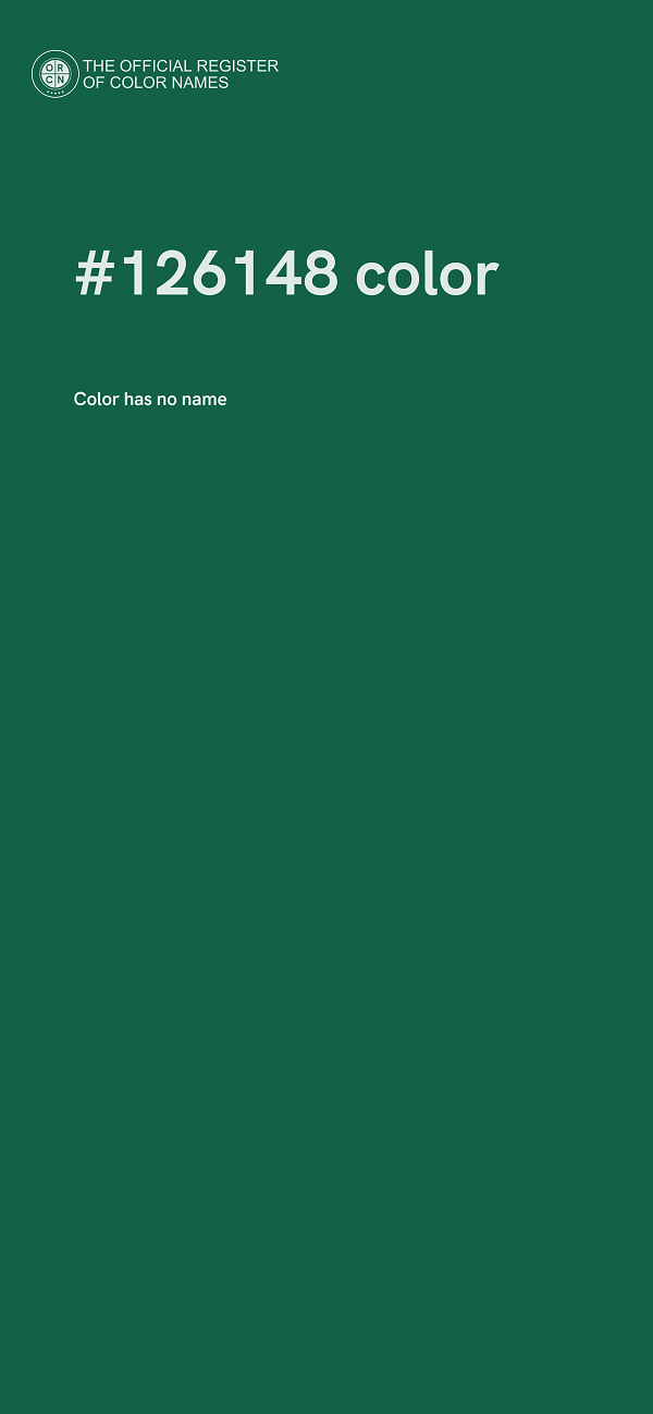 #126148 color image