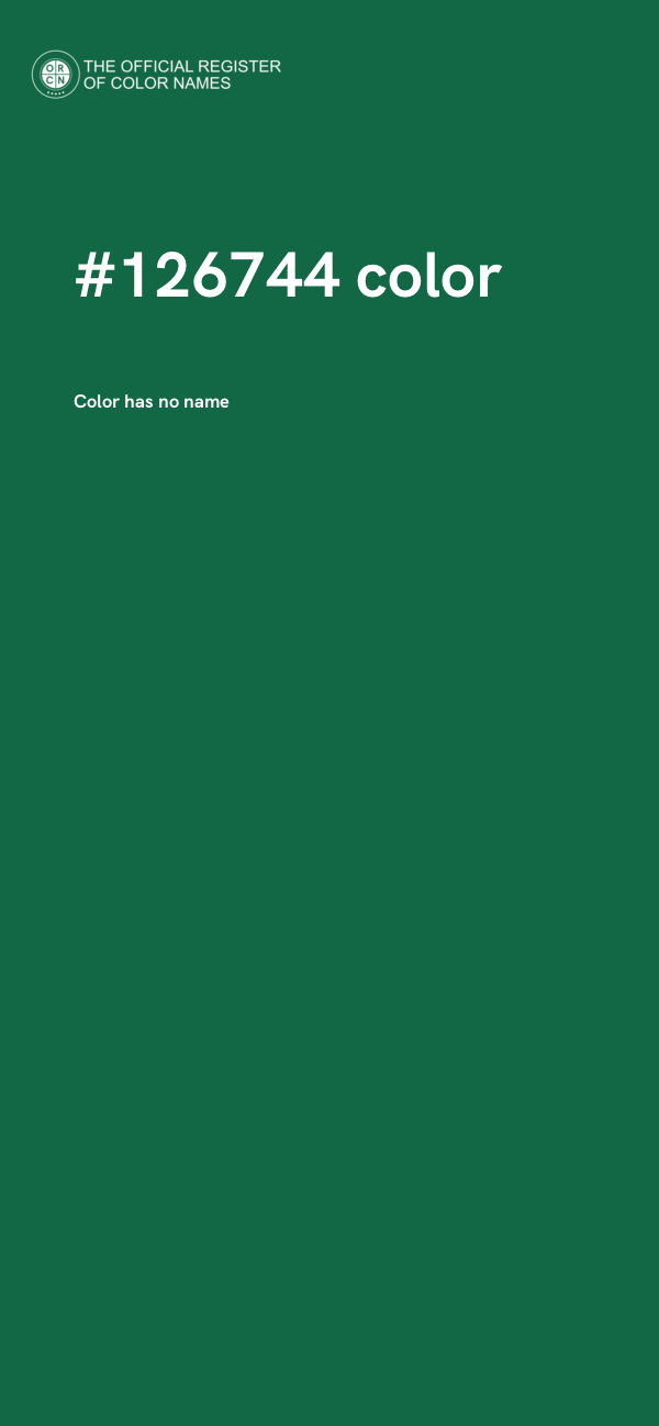 #126744 color image