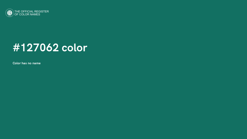 #127062 color image