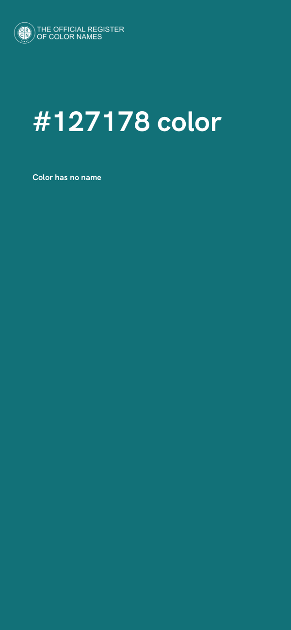 #127178 color image