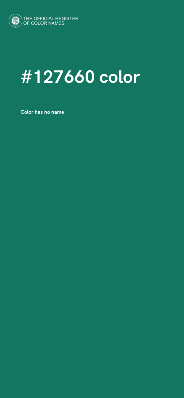 #127660 color image