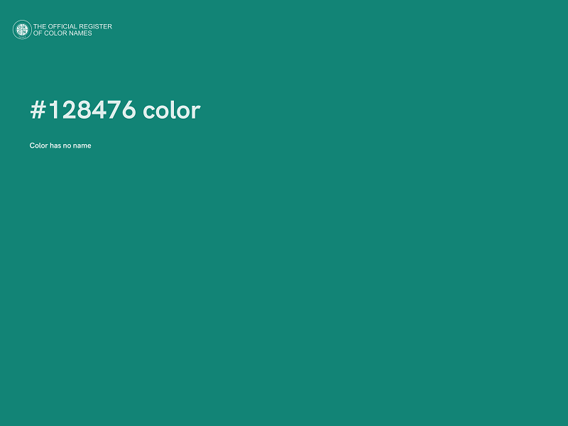 #128476 color image