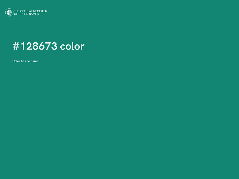 #128673 color image