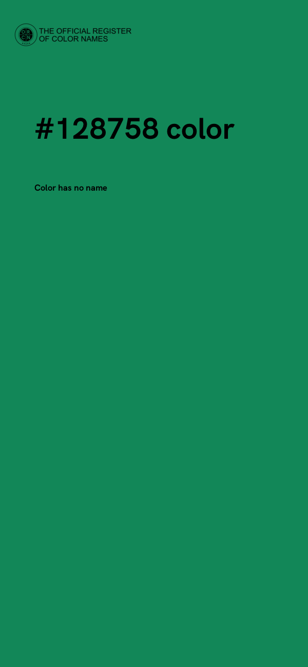 #128758 color image