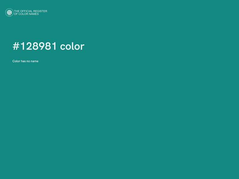 #128981 color image