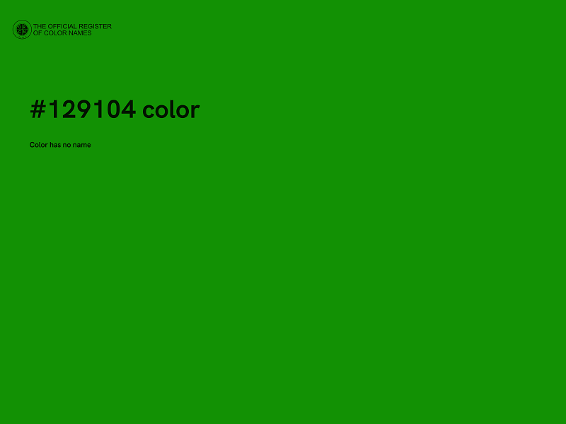 #129104 color image