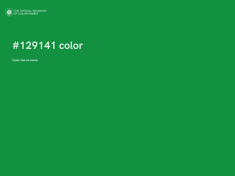 #129141 color image
