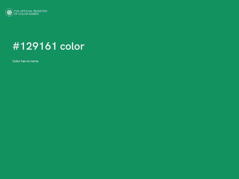 #129161 color image