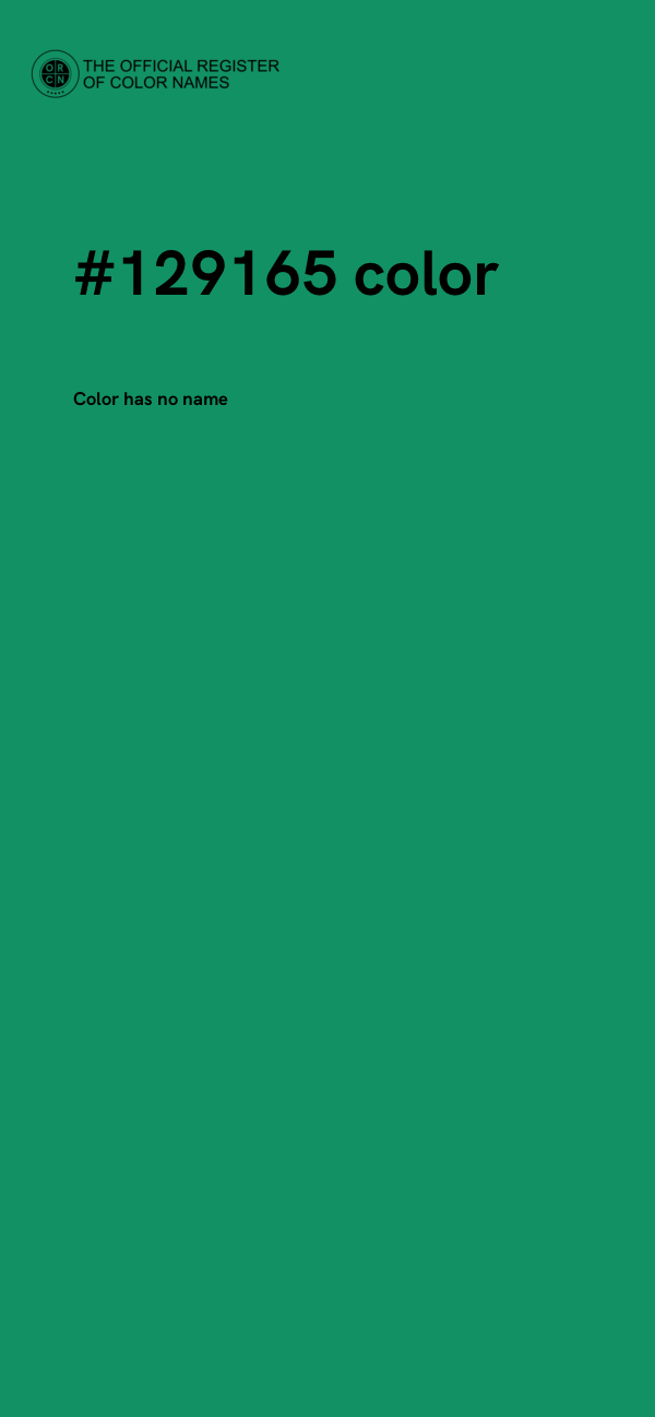 #129165 color image