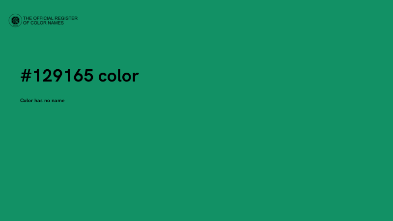 #129165 color image