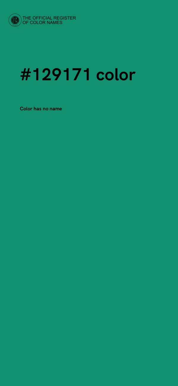 #129171 color image