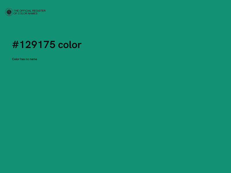#129175 color image