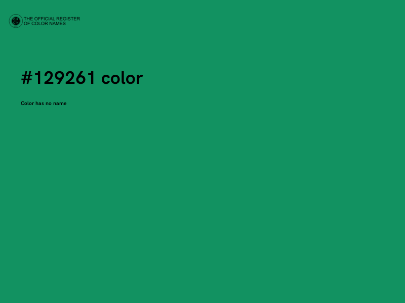 #129261 color image