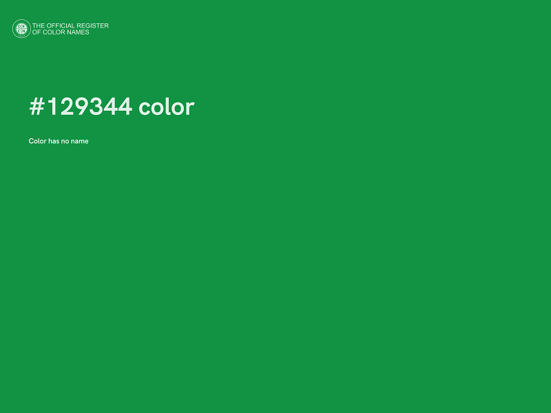 #129344 color image