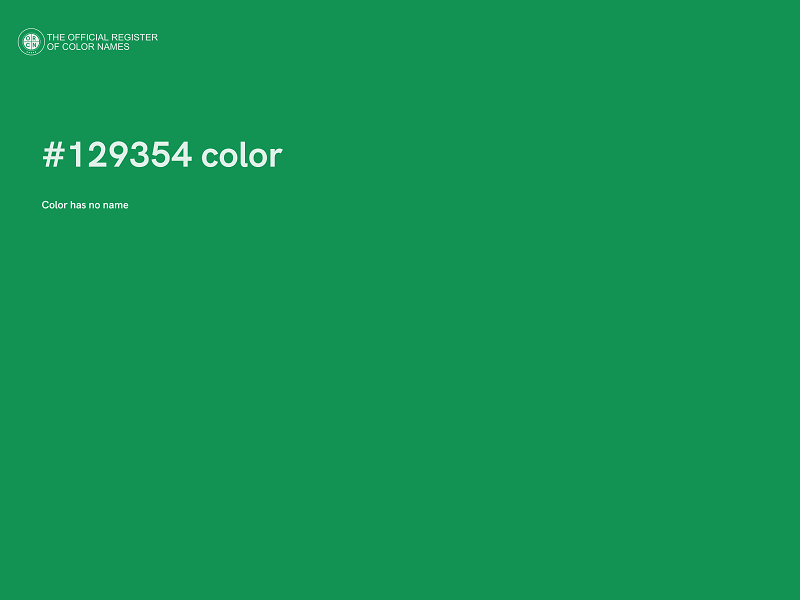 #129354 color image