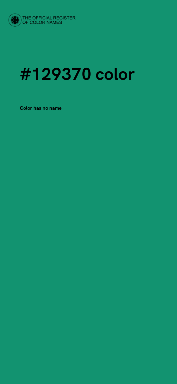 #129370 color image
