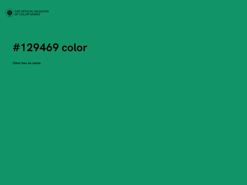 #129469 color image