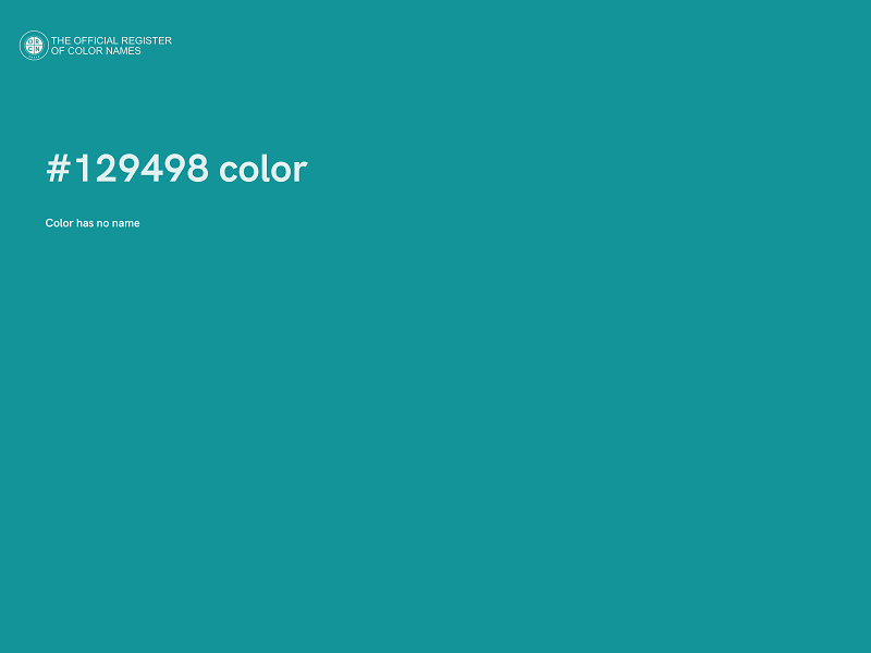 #129498 color image