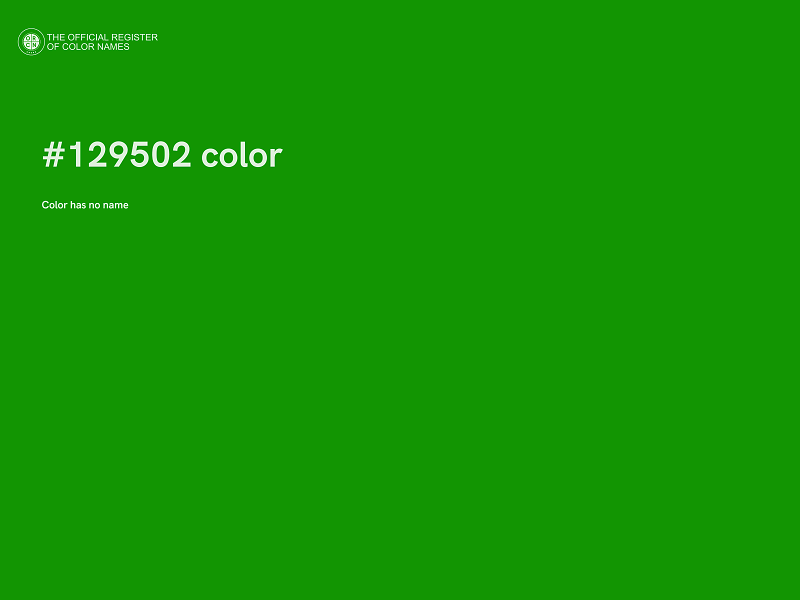 #129502 color image
