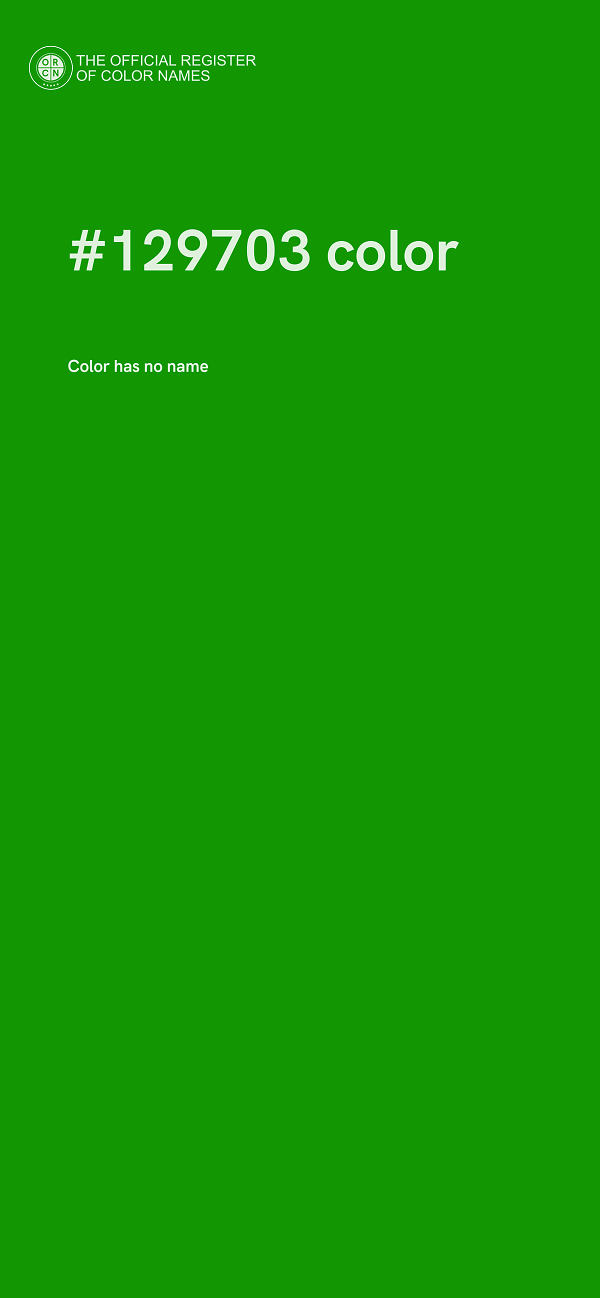 #129703 color image