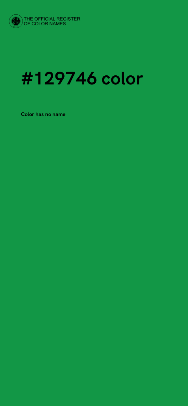 #129746 color image