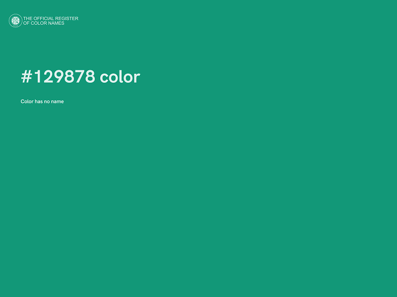 #129878 color image