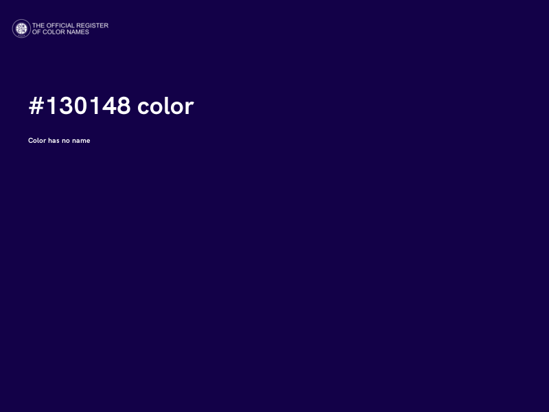 #130148 color image