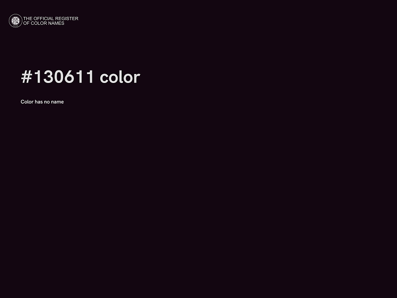 #130611 color image