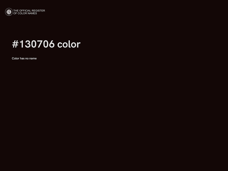 #130706 color image