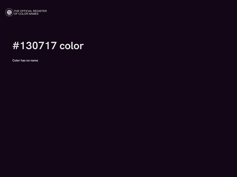 #130717 color image