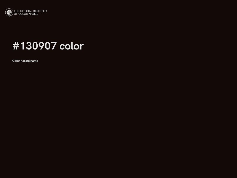 #130907 color image