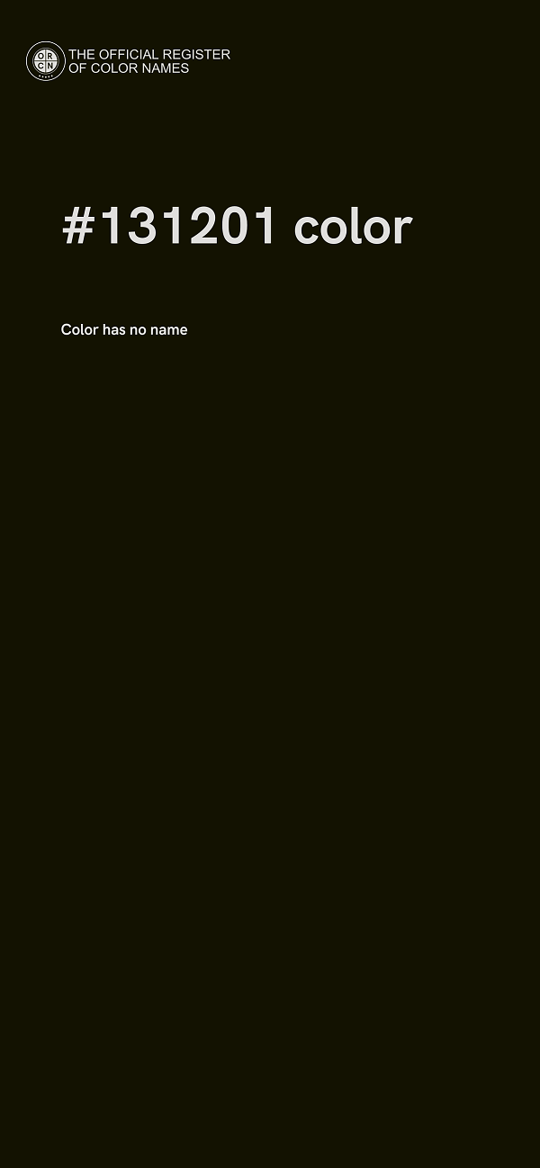 #131201 color image
