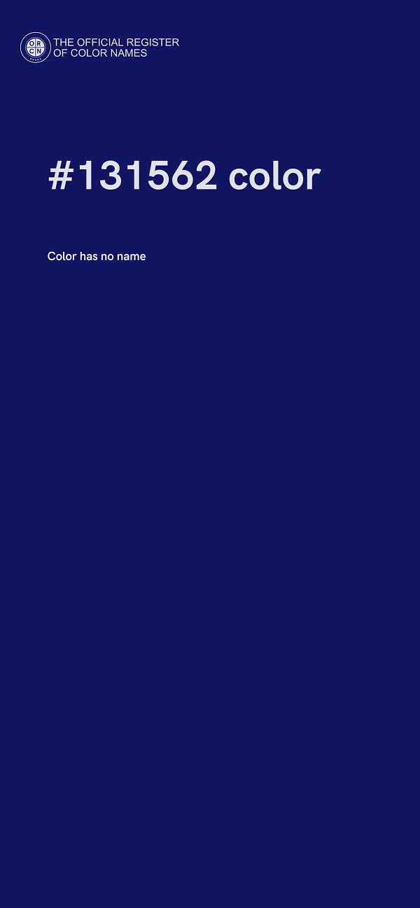 #131562 color image