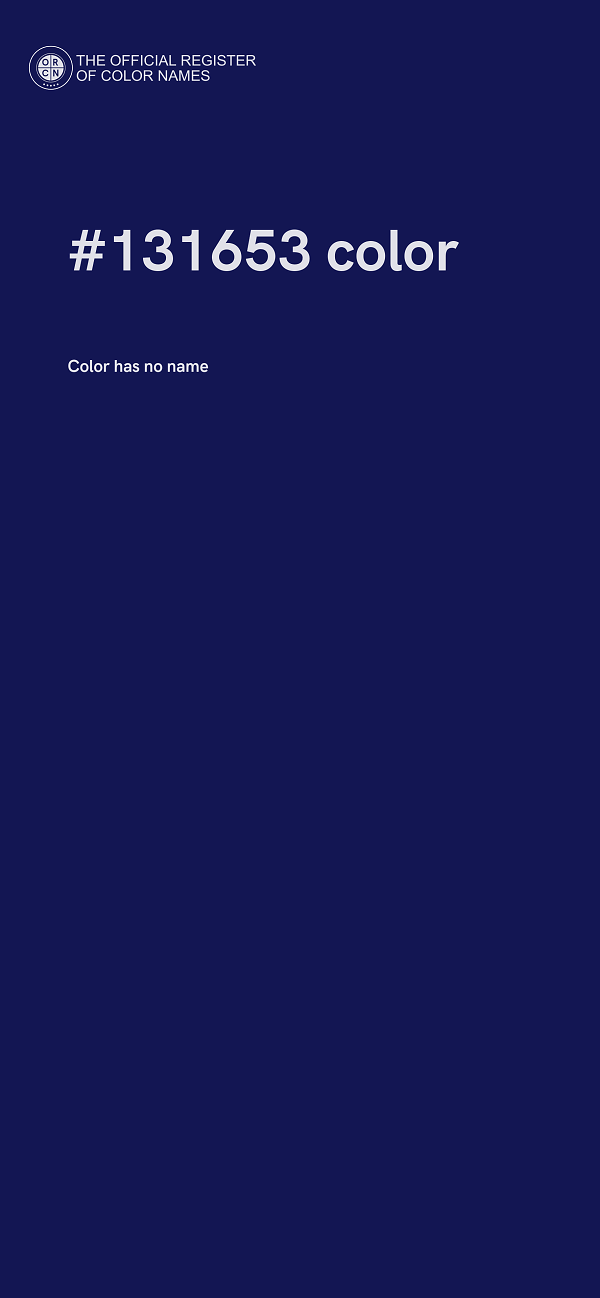 #131653 color image