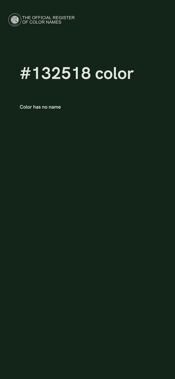#132518 color image