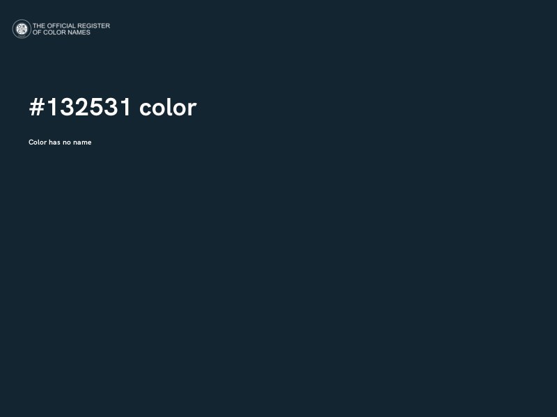 #132531 color image