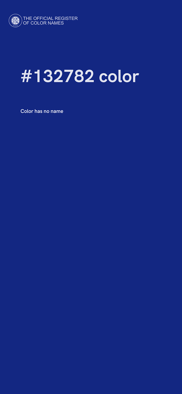 #132782 color image