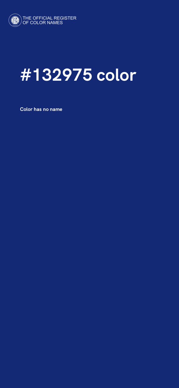#132975 color image